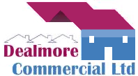 Dealmore